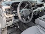 2026 Ford F-350 Crew Cab SRW 4WD Pickup for sale #26FC047 - photo 12
