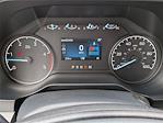 2026 Ford F-350 Crew Cab SRW 4WD Pickup for sale #26FC047 - photo 14