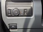 2026 Ford F-350 Crew Cab SRW 4WD Pickup for sale #26FC047 - photo 15