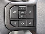 2026 Ford F-350 Crew Cab SRW 4WD Pickup for sale #26FC047 - photo 16