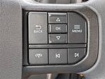 2026 Ford F-350 Crew Cab SRW 4WD Pickup for sale #26FC047 - photo 17