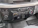 2026 Ford F-350 Crew Cab SRW 4WD Pickup for sale #26FC047 - photo 18