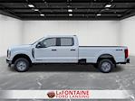 2026 Ford F-350 Crew Cab SRW 4WD Pickup for sale #26FC047 - photo 3