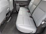 2026 Ford F-350 Crew Cab SRW 4WD Pickup for sale #26FC047 - photo 20