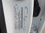 2026 Ford F-350 Crew Cab SRW 4WD Pickup for sale #26FC047 - photo 21