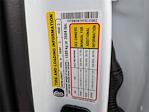2026 Ford F-350 Crew Cab SRW 4WD Pickup for sale #26FC047 - photo 22