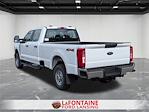 2026 Ford F-350 Crew Cab SRW 4WD Pickup for sale #26FC047 - photo 2