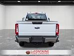 2026 Ford F-350 Crew Cab SRW 4WD Pickup for sale #26FC047 - photo 4