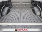 2026 Ford F-350 Crew Cab SRW 4WD Pickup for sale #26FC047 - photo 5