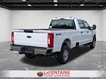 2026 Ford F-350 Crew Cab SRW 4WD Pickup for sale #26FC047 - photo 6