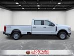 2026 Ford F-350 Crew Cab SRW 4WD Pickup for sale #26FC047 - photo 7