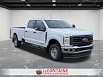 2026 Ford F-350 Crew Cab SRW 4WD Pickup for sale #26FC047 - photo 8