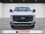 2026 Ford F-350 Crew Cab SRW 4WD Pickup for sale #26FC047 - photo 9