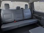 2026 Ford F-250 Crew Cab 4x4 Pickup for sale #26FC048 - photo 11