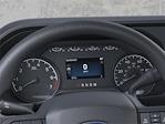 2026 Ford F-250 Crew Cab 4x4 Pickup for sale #26FC048 - photo 13