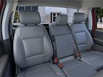 New 2026 Ford F-550 XL Regular Cab Cab Chassis for sale #26FC049 - photo 10
