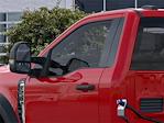 New 2026 Ford F-550 XL Regular Cab Cab Chassis for sale #26FC049 - photo 20