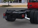 New 2026 Ford F-550 XL Regular Cab Cab Chassis for sale #26FC049 - photo 21