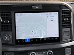 New 2026 Ford F-350 King Ranch Crew Cab 4x4 SRW Pickup for sale #26FC050 - photo 14