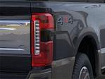 New 2026 Ford F-350 King Ranch Crew Cab 4x4 SRW Pickup for sale #26FC050 - photo 21