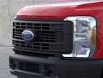 New 2026 Ford F-250 XL Regular Cab 4x4 Pickup for sale #26FC051 - photo 17