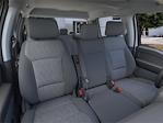 2026 Ford F-350 Crew Cab SRW 4x4 Pickup for sale #26FC052 - photo 10
