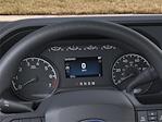2026 Ford F-350 Crew Cab SRW 4x4 Pickup for sale #26FC052 - photo 13