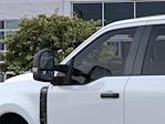 2026 Ford F-350 Crew Cab SRW 4x4 Pickup for sale #26FC052 - photo 20