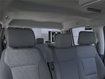 2026 Ford F-350 Crew Cab SRW 4x4 Pickup for sale #26FC052 - photo 22