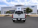 2026 Ford F-350 Crew Cab SRW 4x4 Pickup for sale #26FC052 - photo 6