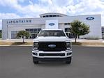 2026 Ford F-350 Crew Cab SRW 4x4 Pickup for sale #26FC052 - photo 7
