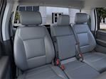 New 2026 Ford F-250 XL Regular Cab 4x4 Pickup for sale #26FC053 - photo 10