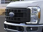 New 2026 Ford F-250 XL Regular Cab 4x4 Pickup for sale #26FC053 - photo 17