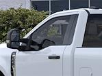 New 2026 Ford F-250 XL Regular Cab 4x4 Pickup for sale #26FC053 - photo 20