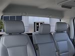 New 2026 Ford F-250 XL Regular Cab 4x4 Pickup for sale #26FC053 - photo 22