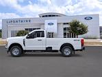 New 2026 Ford F-250 XL Regular Cab 4x4 Pickup for sale #26FC053 - photo 5