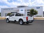 New 2026 Ford F-250 XL Regular Cab 4x4 Pickup for sale #26FC053 - photo 6