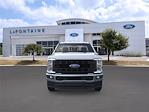 New 2026 Ford F-250 XL Regular Cab 4x4 Pickup for sale #26FC053 - photo 8