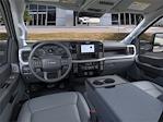 New 2026 Ford F-250 XL Regular Cab 4x4 Pickup for sale #26FC053 - photo 9