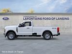 2026 Ford F-250 Regular Cab 4WD Pickup for sale #26FC054 - photo 5