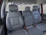 New 2026 Ford F-250 XL Regular Cab 4WD Pickup for sale #26FC055 - photo 10