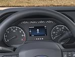 New 2026 Ford F-250 XL Regular Cab 4WD Pickup for sale #26FC055 - photo 13