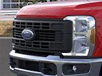 New 2026 Ford F-250 XL Regular Cab 4WD Pickup for sale #26FC055 - photo 17