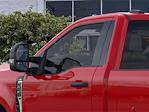 New 2026 Ford F-250 XL Regular Cab 4WD Pickup for sale #26FC055 - photo 20