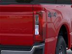 New 2026 Ford F-250 XL Regular Cab 4WD Pickup for sale #26FC055 - photo 21