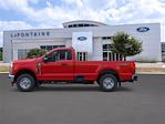 New 2026 Ford F-250 XL Regular Cab 4WD Pickup for sale #26FC055 - photo 4
