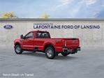 New 2026 Ford F-250 XL Regular Cab 4WD Pickup for sale #26FC055 - photo 5