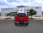 New 2026 Ford F-250 XL Regular Cab 4WD Pickup for sale #26FC055 - photo 6