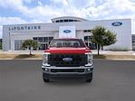 New 2026 Ford F-250 XL Regular Cab 4WD Pickup for sale #26FC055 - photo 7
