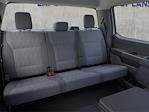 2026 Ford F-350 Crew Cab SRW 4x4 Pickup for sale #26FC056 - photo 11